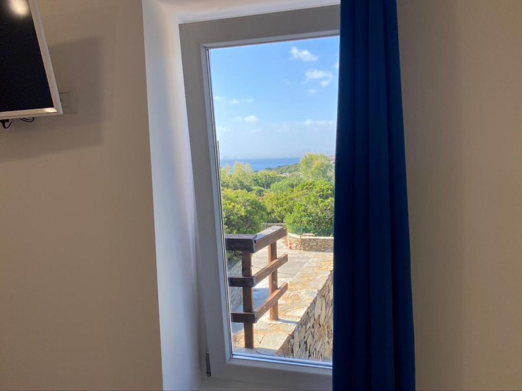 Appartamento Sole E Mare Stintino Exterior photo